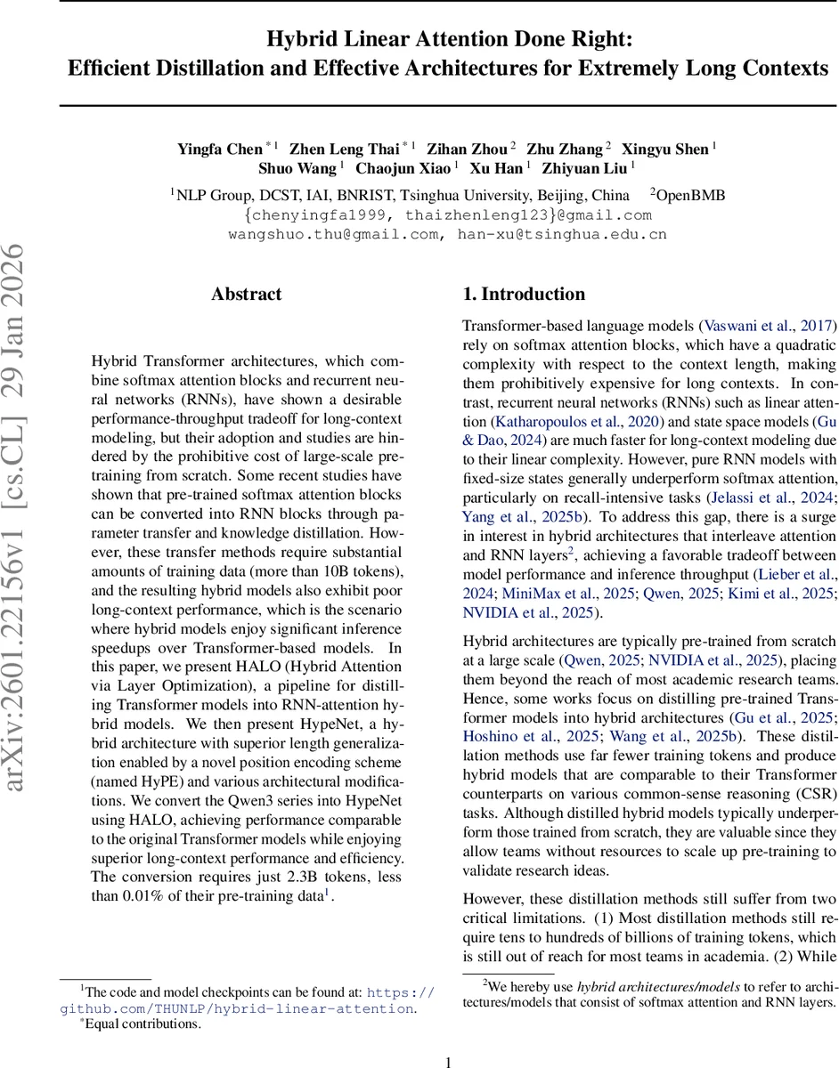 A Systematic Literature Review on LLM Defenses Against Prompt Injection and Jailbreaking: Expanding NIST Taxonomy