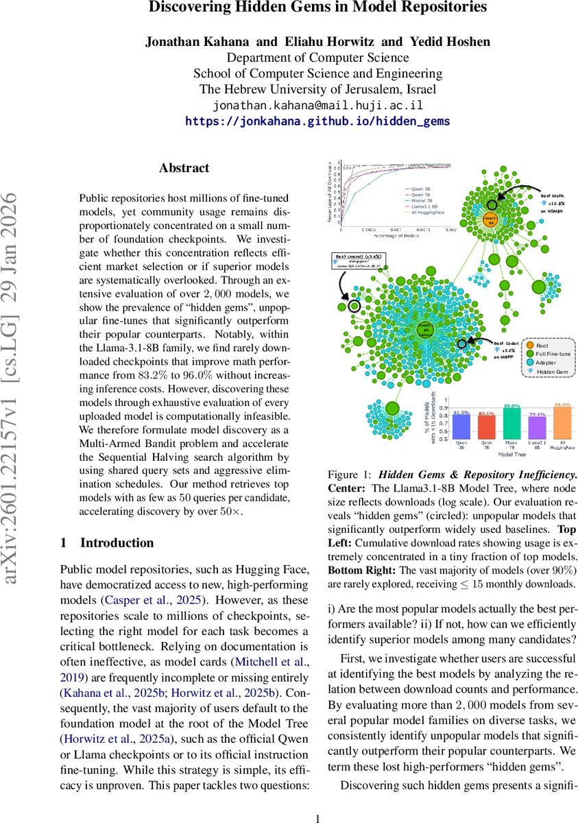 Causal Imitation Learning Under Measurement Error and Distribution Shift