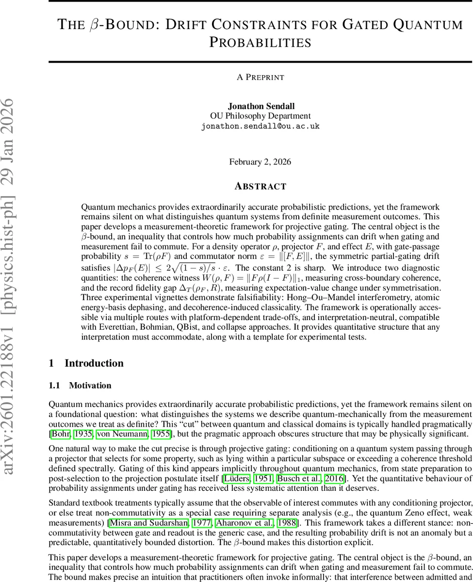 Early Warning Signals Appear Long Before Dropping Out: An Idiographic Approach Grounded in Complex Dynamic Systems Theory