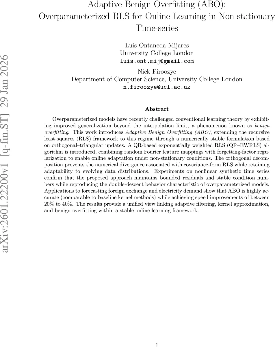 Analytical prediction of delayed Hopf bifurcations in a simplified stochastic model of reed musical instruments