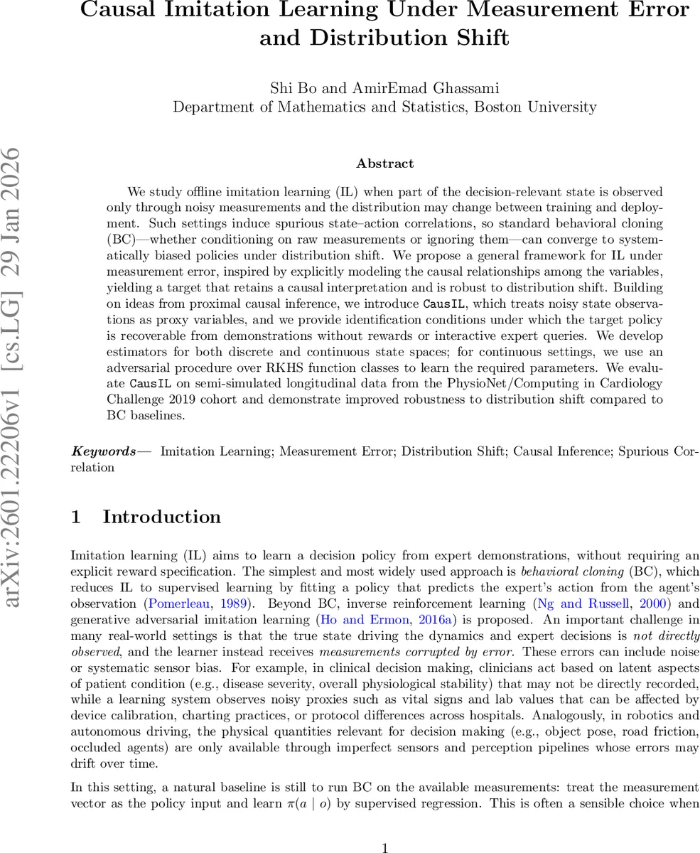 From Gameplay Traces to Game Mechanics: Causal Induction with Large Language Models