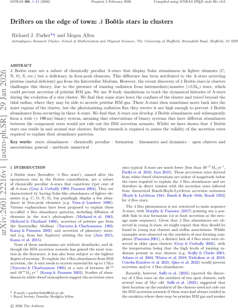 DensiThAI, A Multi-View Deep Learning Framework for Breast Density Estimation using Infrared Images