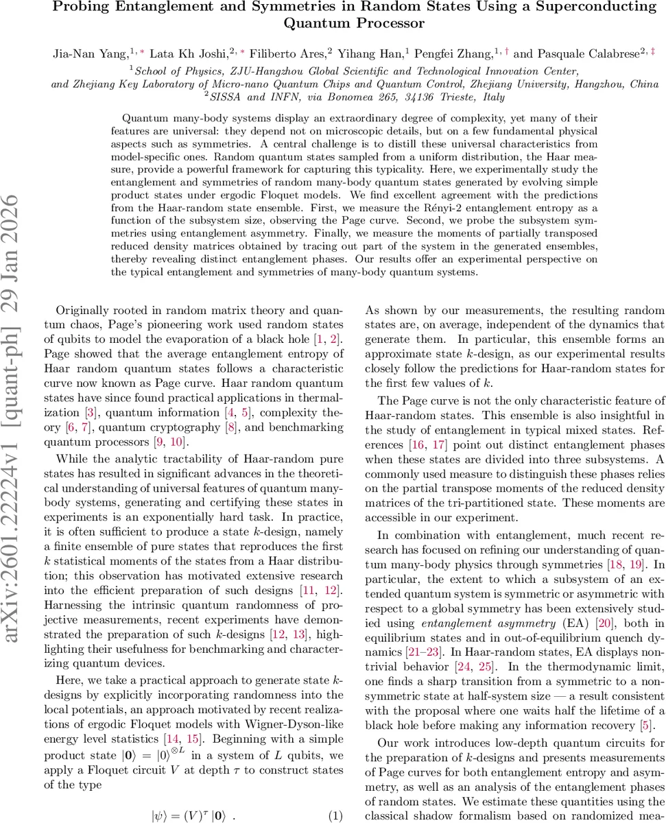 Early warning prediction: Onsager-Machlup vs Schrödinger
