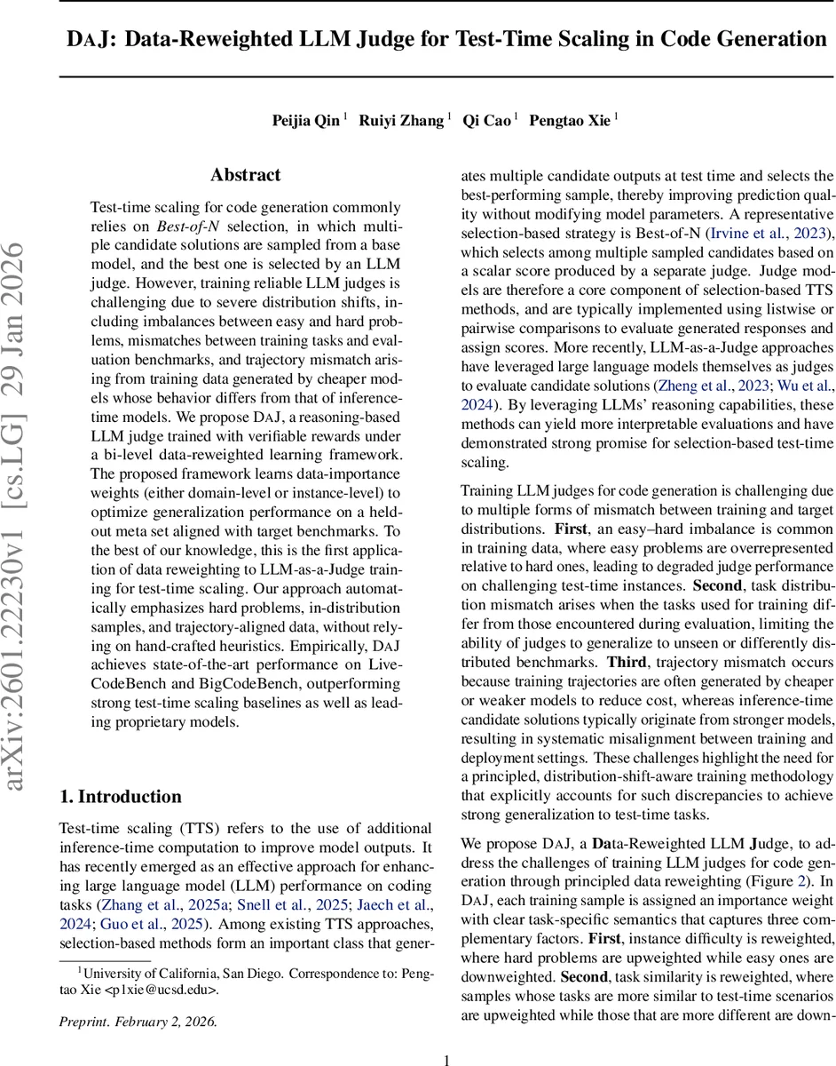 Real-Time Human Activity Recognition on Edge Microcontrollers: Dynamic Hierarchical Inference with Multi-Spectral Sensor Fusion
