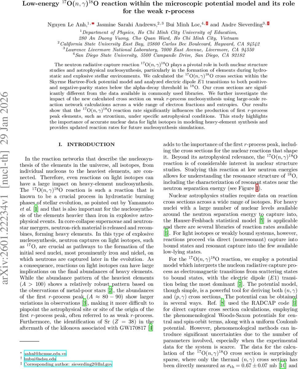RPP: A Certified Poisoned-Sample Detection Framework for Backdoor Attacks under Dataset Imbalance