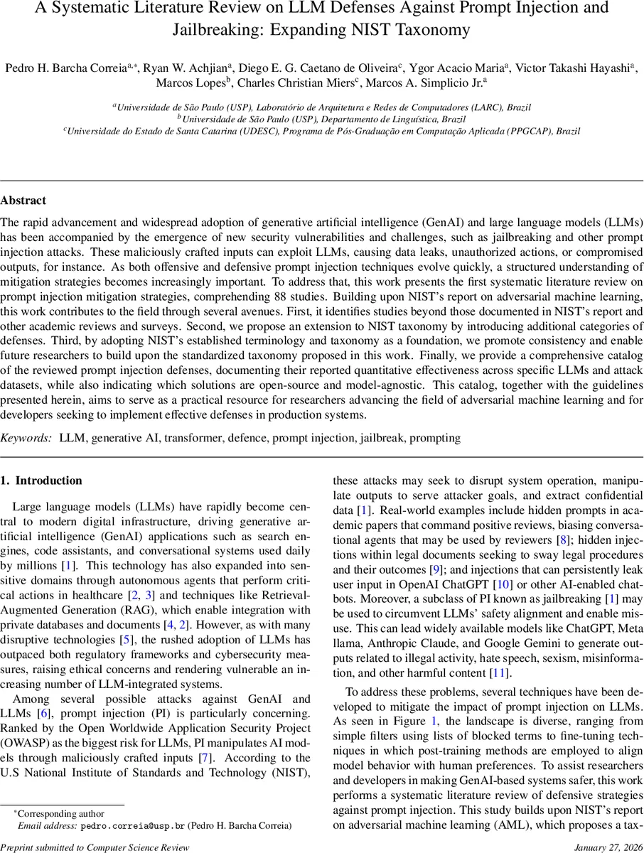 From Gameplay Traces to Game Mechanics: Causal Induction with Large Language Models