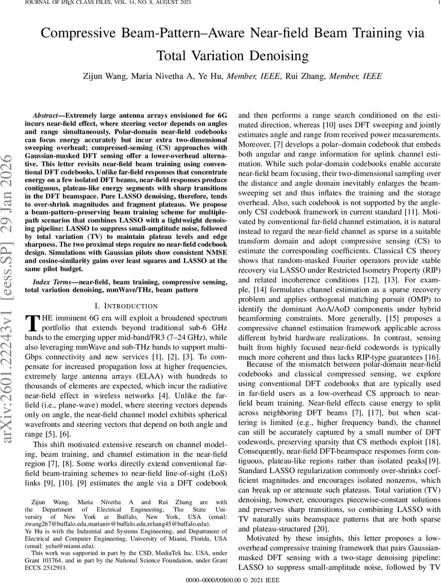 Real-Time Human Activity Recognition on Edge Microcontrollers: Dynamic Hierarchical Inference with Multi-Spectral Sensor Fusion