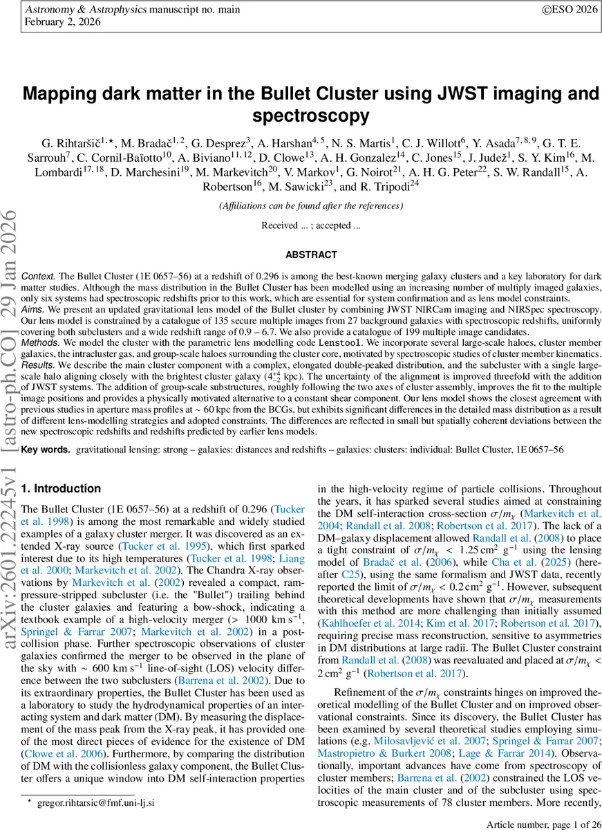 Analytical prediction of delayed Hopf bifurcations in a simplified stochastic model of reed musical instruments