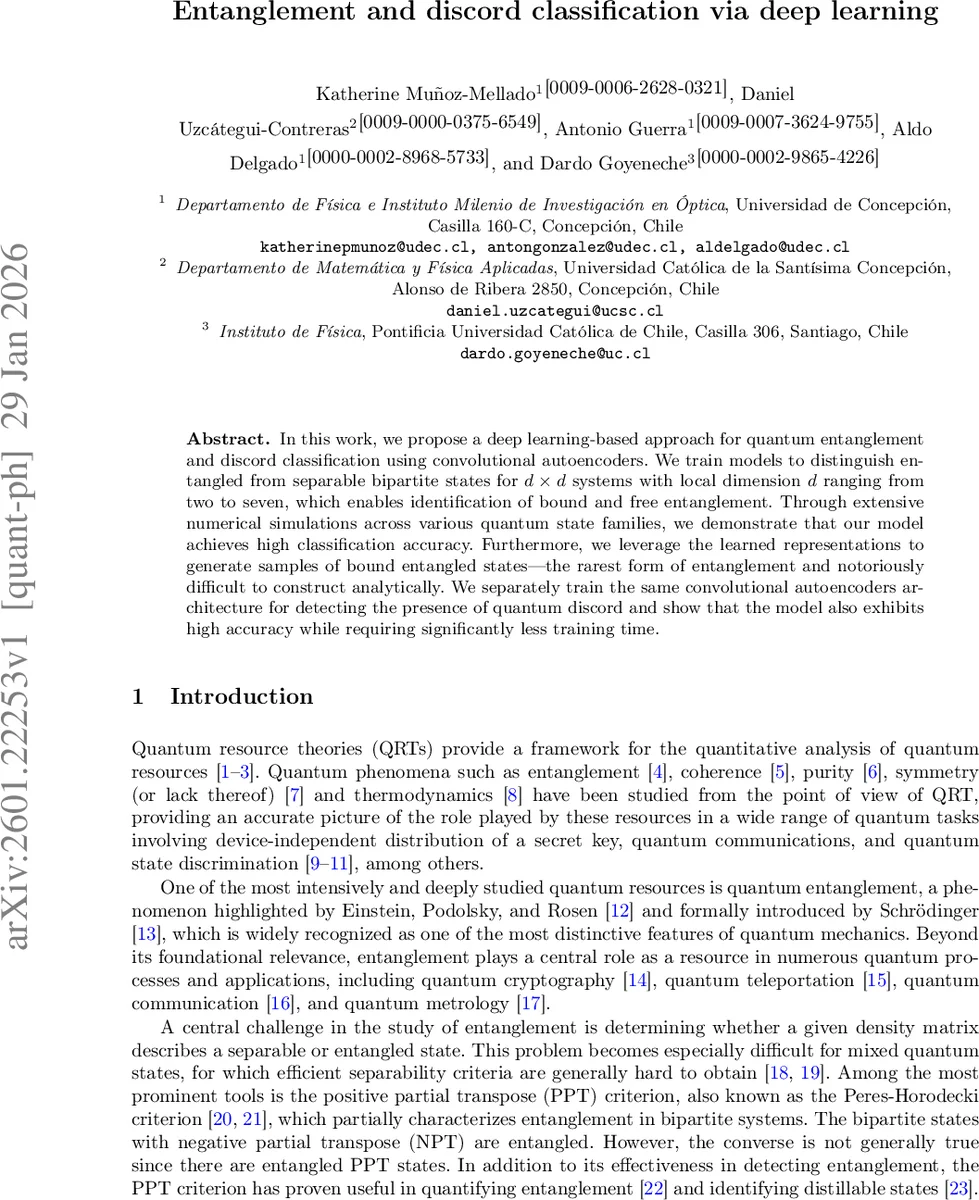 From Gameplay Traces to Game Mechanics: Causal Induction with Large Language Models
