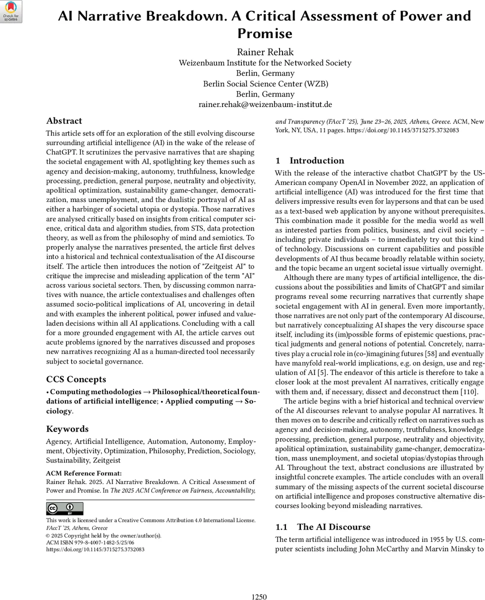 AI-Driven Channel State Information (CSI) Extrapolation for 6G: Current Situations, Challenges and Future Research