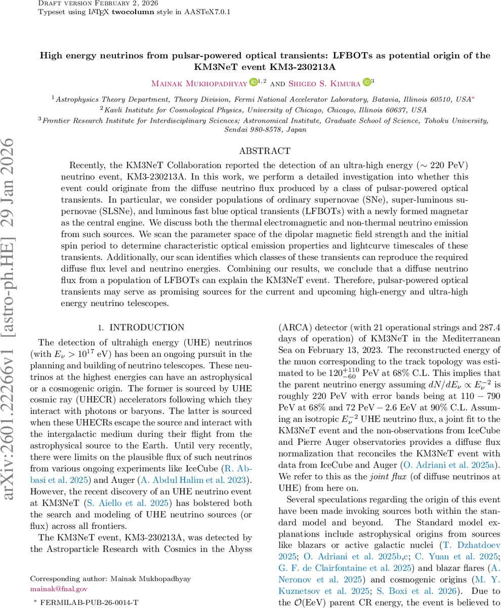 AgentIF-OneDay: A Task-level Instruction-Following Benchmark for General AI Agents in Daily Scenarios