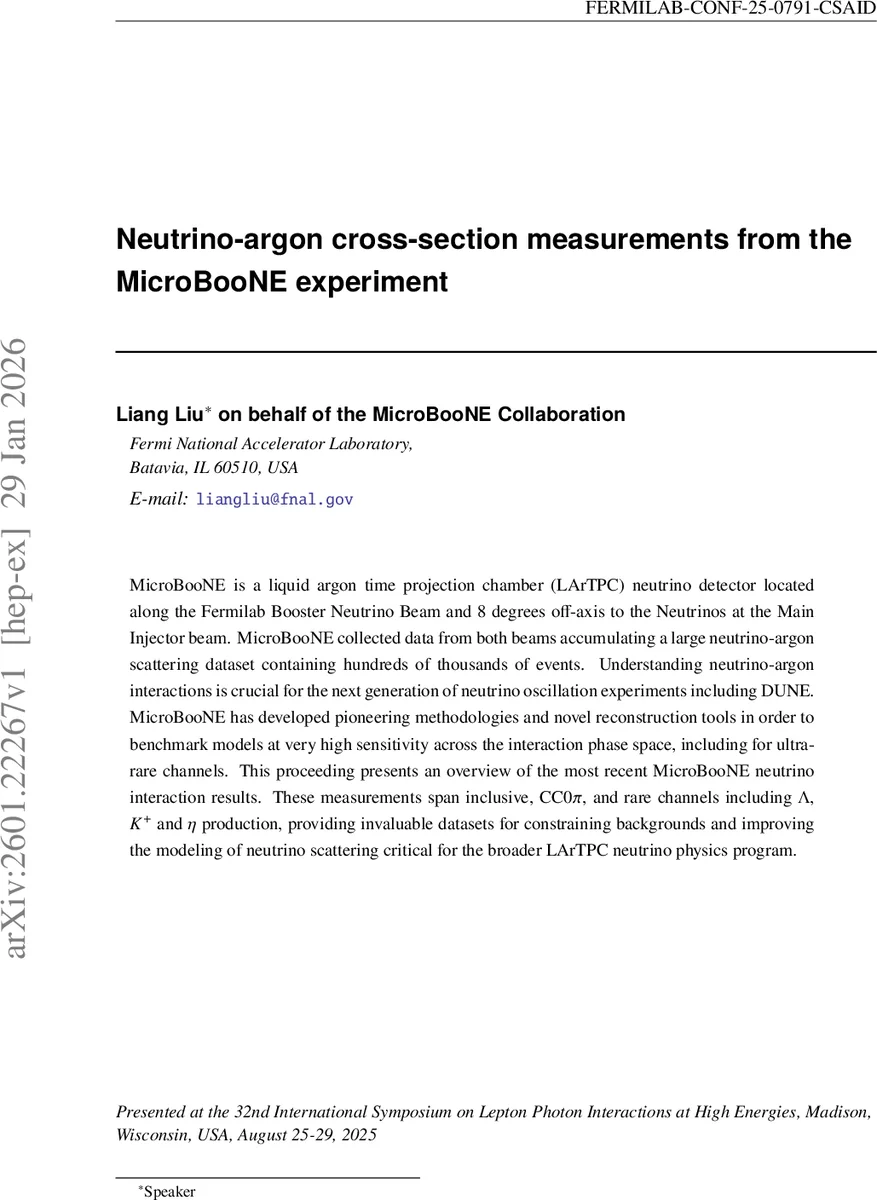 RPP: A Certified Poisoned-Sample Detection Framework for Backdoor Attacks under Dataset Imbalance