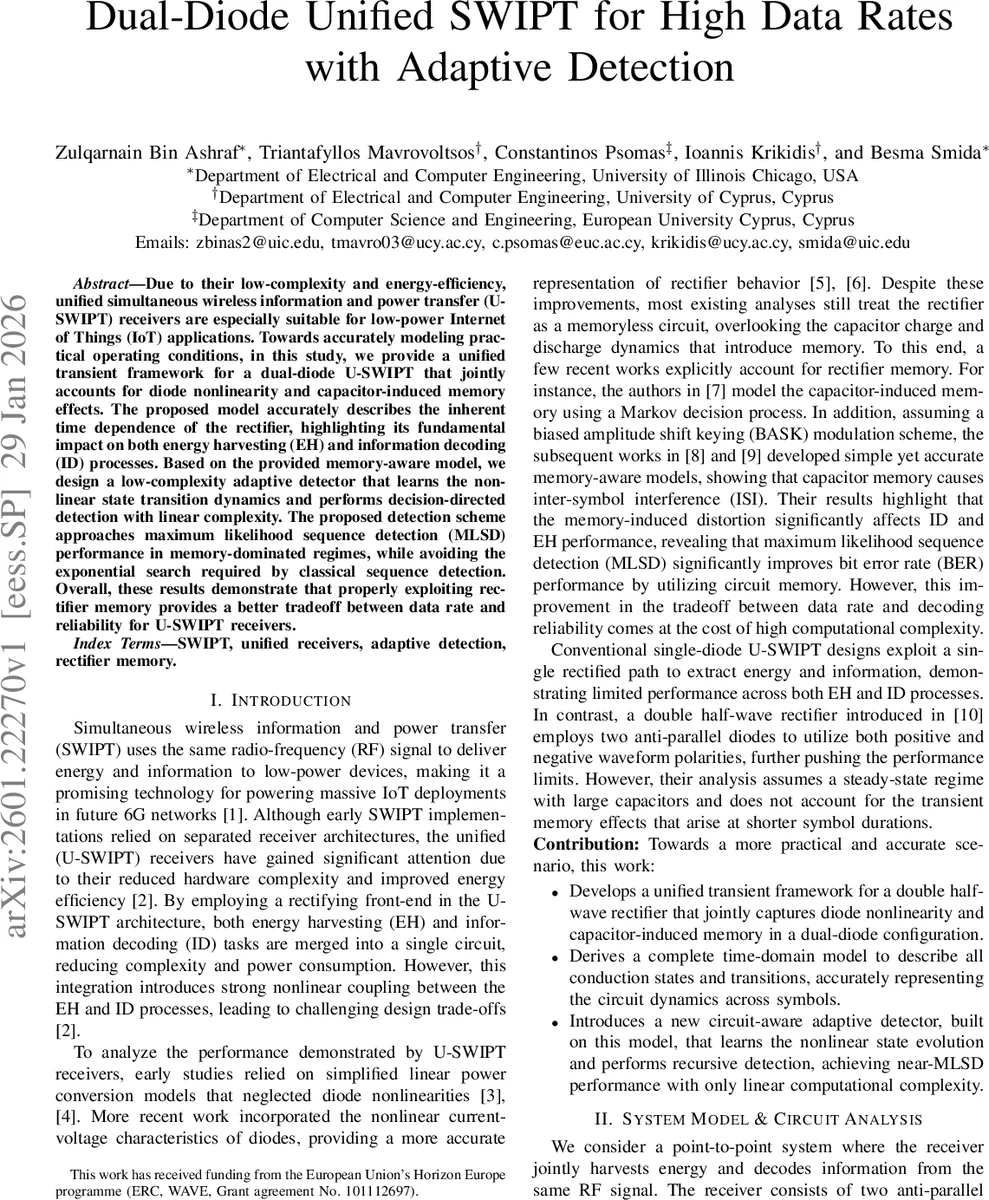 A Fault-Tolerant Version of Safra's Termination Detection Algorithm