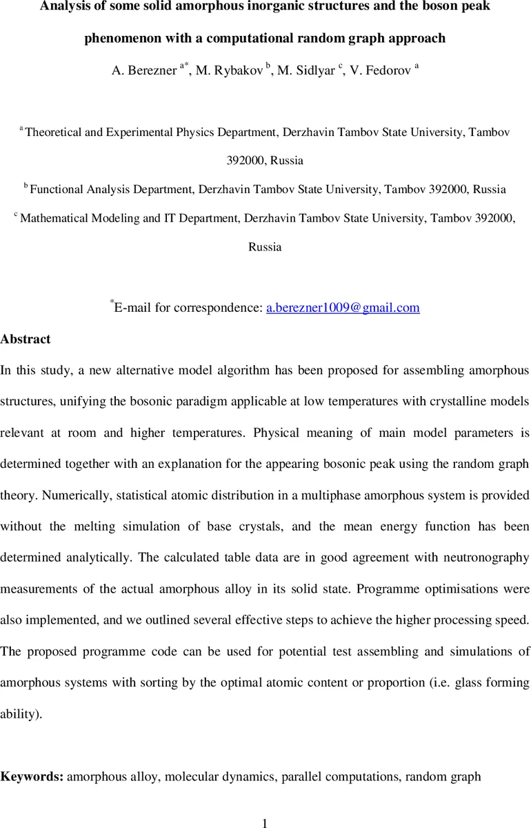A Fault-Tolerant Version of Safra's Termination Detection Algorithm
