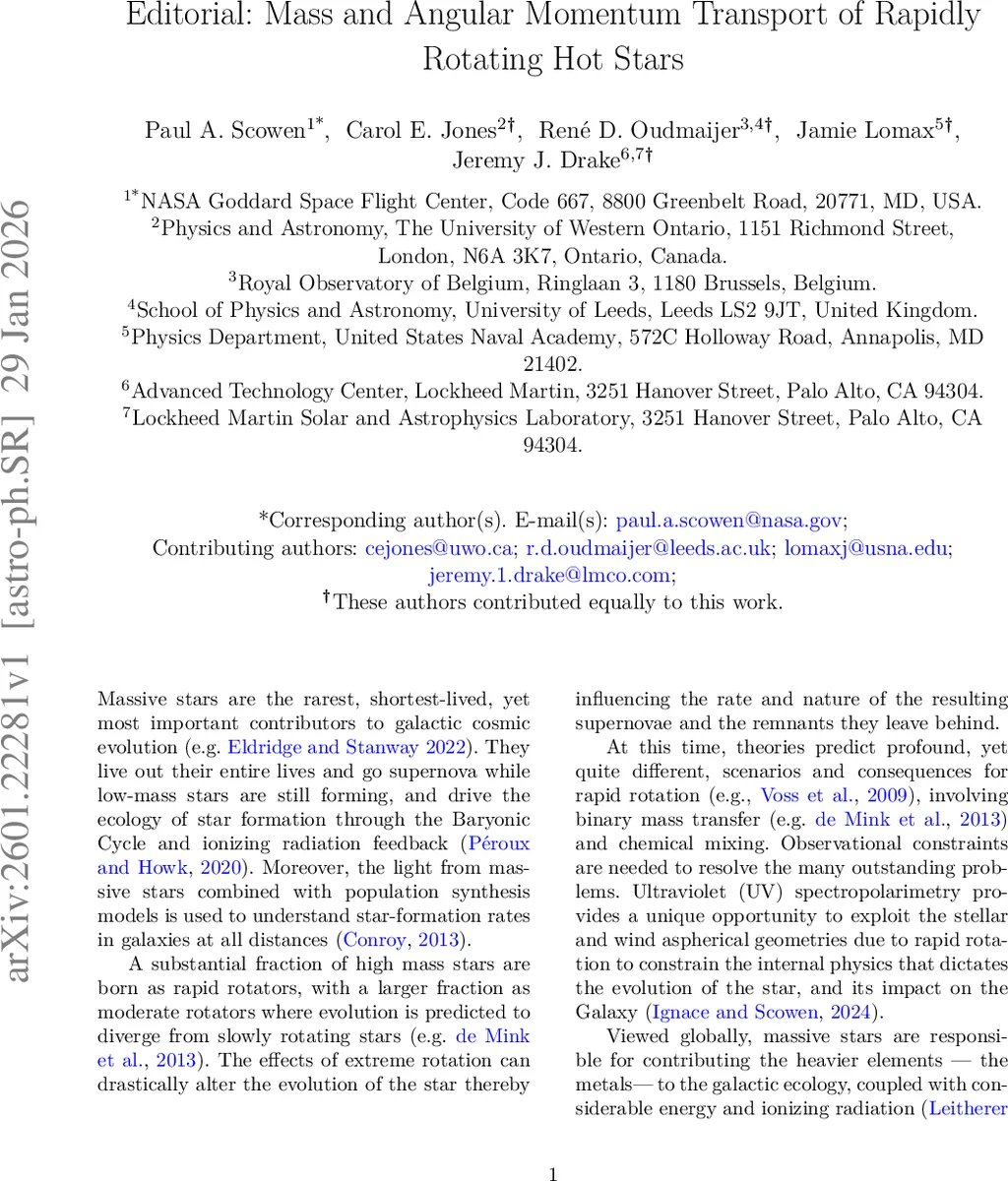 RPP: A Certified Poisoned-Sample Detection Framework for Backdoor Attacks under Dataset Imbalance