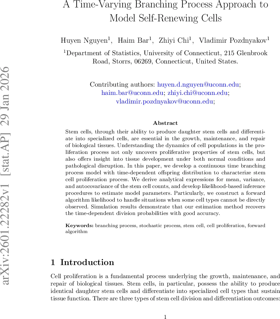 DensiThAI, A Multi-View Deep Learning Framework for Breast Density Estimation using Infrared Images