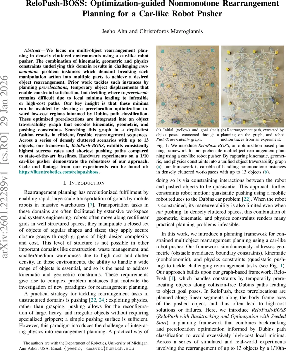 DensiThAI, A Multi-View Deep Learning Framework for Breast Density Estimation using Infrared Images
