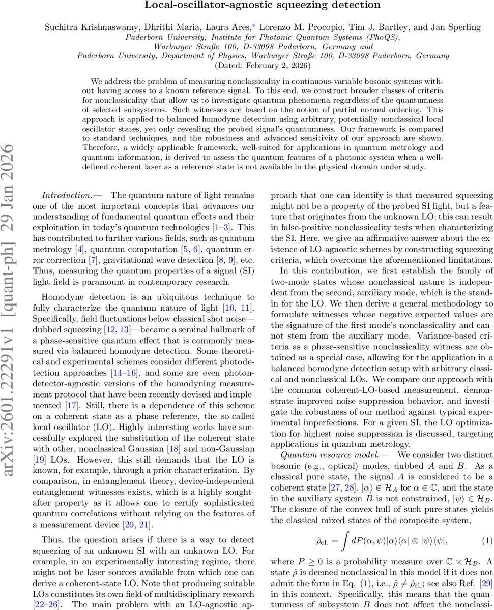 $C^1$ Circle Covering with a Physical Measure on a Hyperbolic Repelling Fixed Point