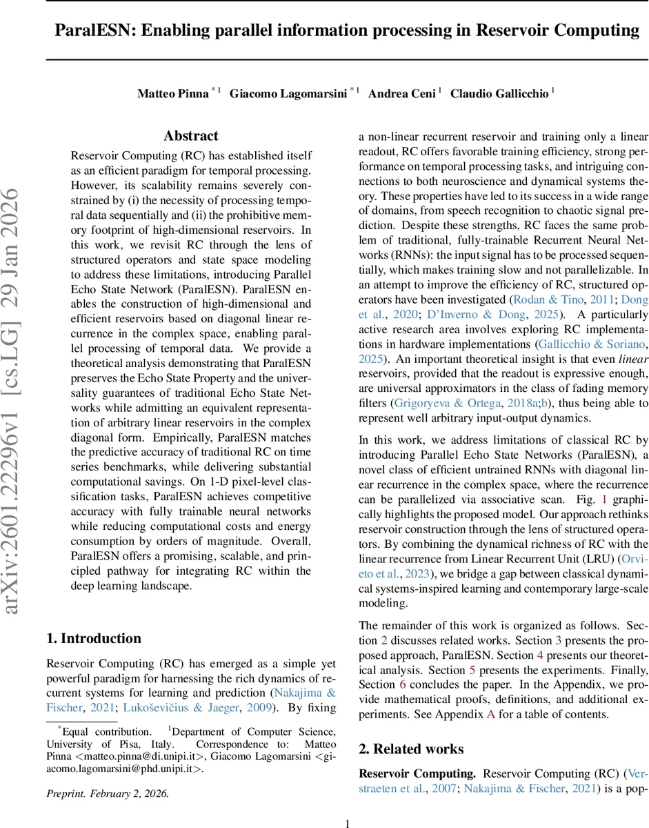 Toward a Unified Semantic Loss Model for Deep JSCC-based Transmission of EO Imagery