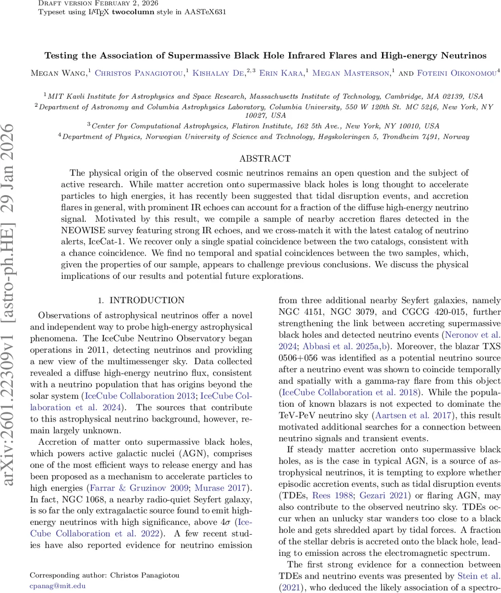 Decay rates to equilibrium in a nonlinear subdiffusion equation with two counteracting terms