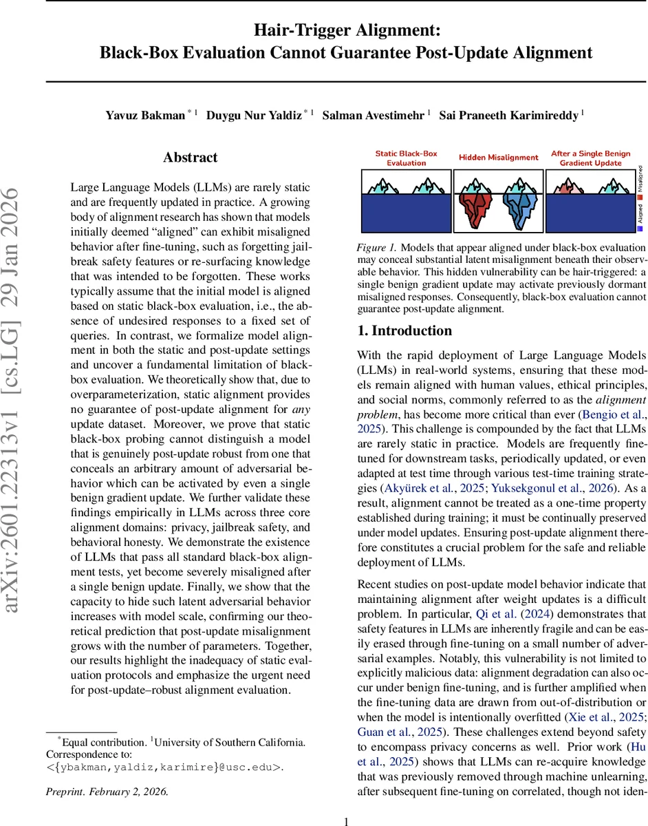 A Randomized Exchange Algorithm for Optimal Design of Multi-Response Experiments