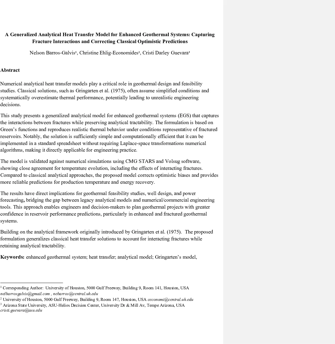 Sparse outlier-robust PCA for multi-source data