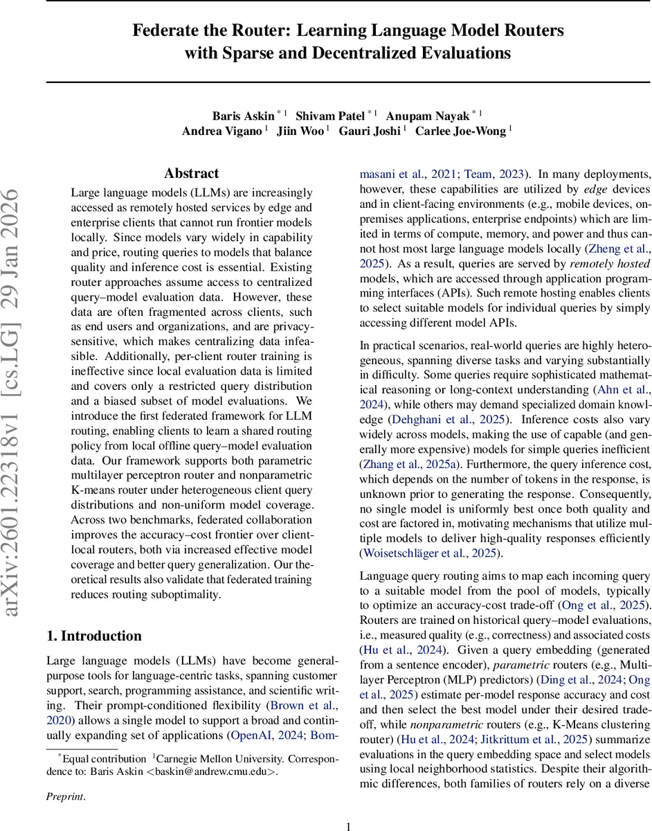 A Randomized Exchange Algorithm for Optimal Design of Multi-Response Experiments