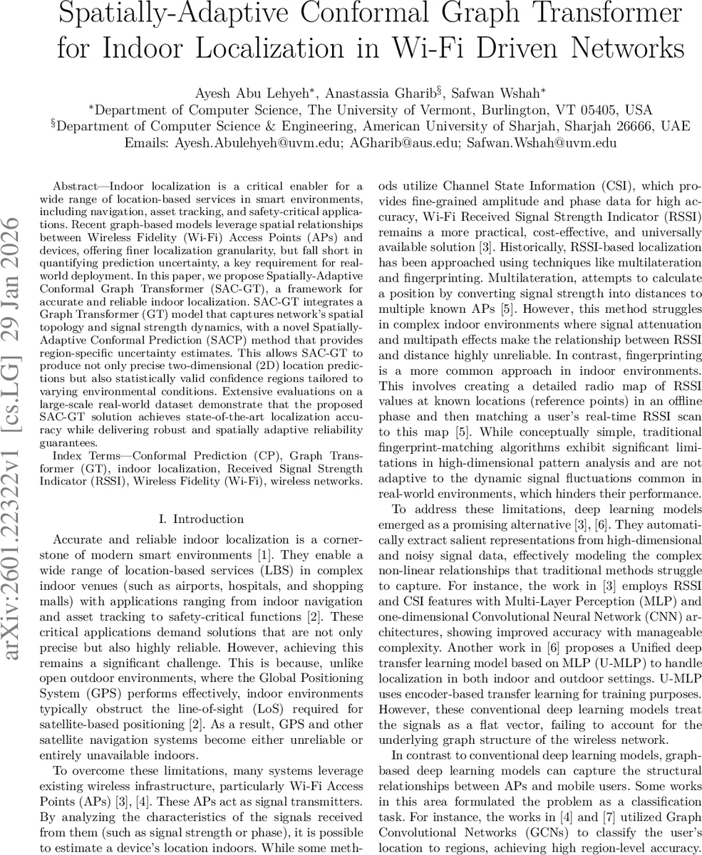 Comparison of MOND and Verlinde's emergent gravity in dwarf spheroidals