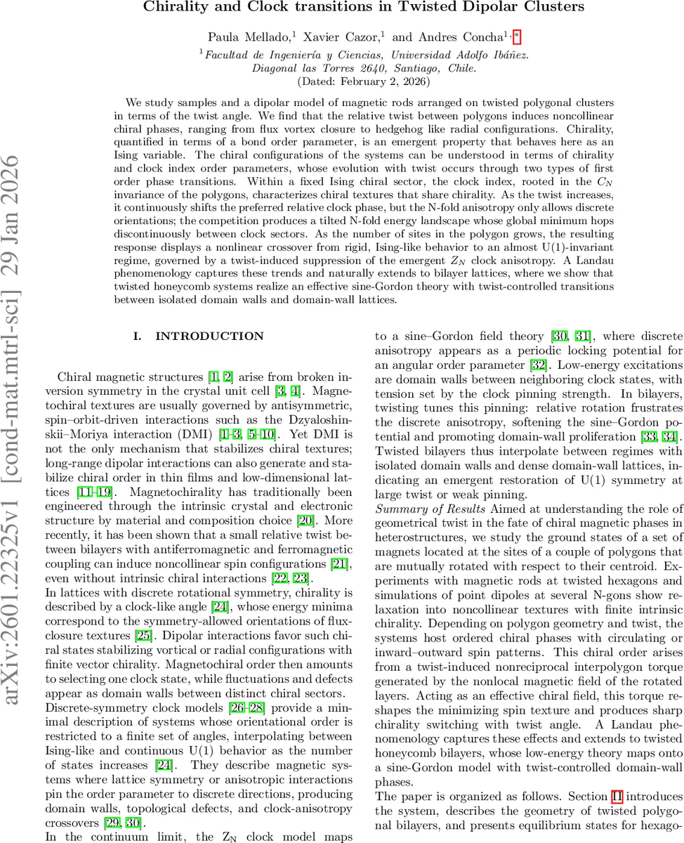 Radio-Near Infrared Imaging of Dual Active Galactic Nuclei Candidates