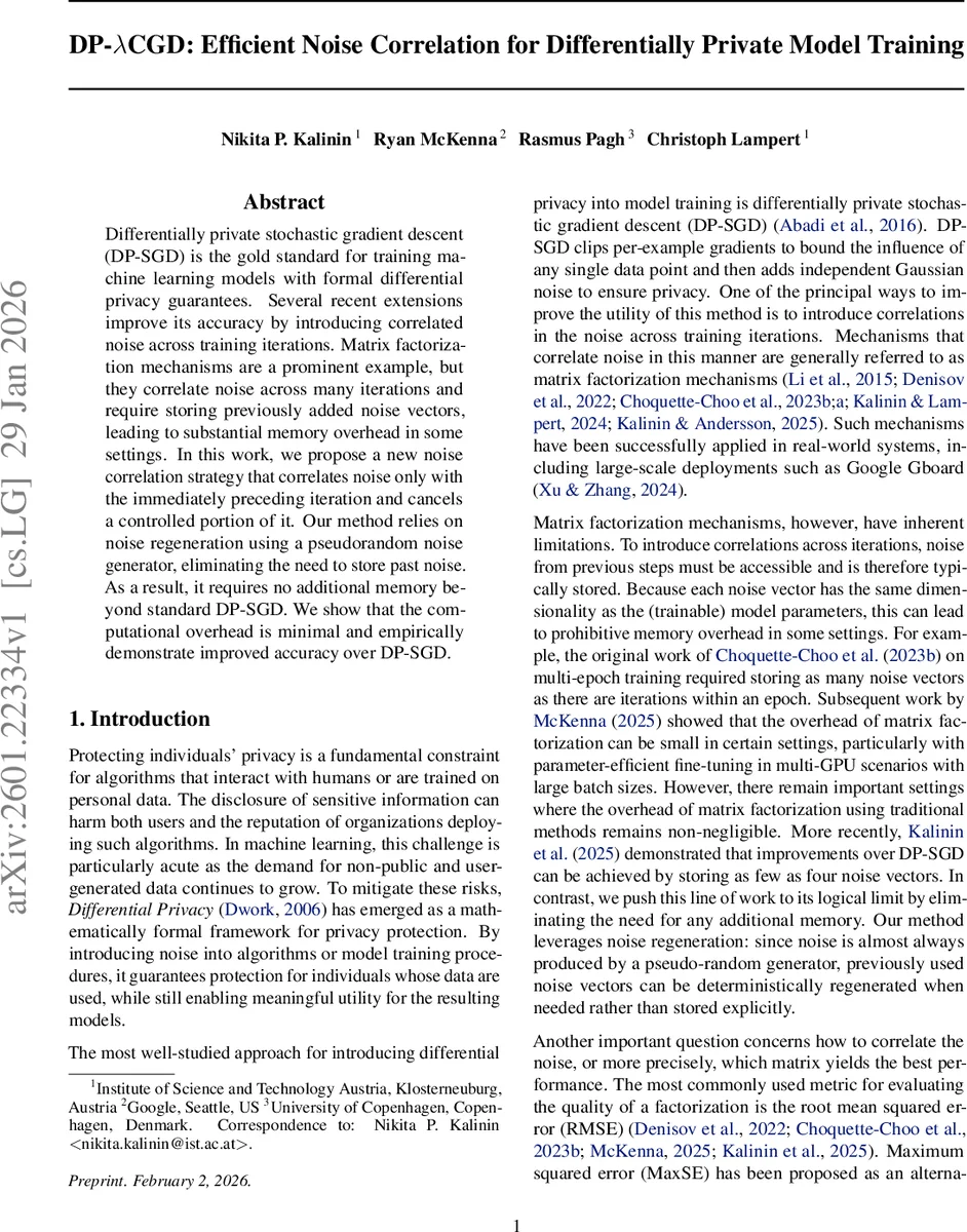 AgentIF-OneDay: A Task-level Instruction-Following Benchmark for General AI Agents in Daily Scenarios