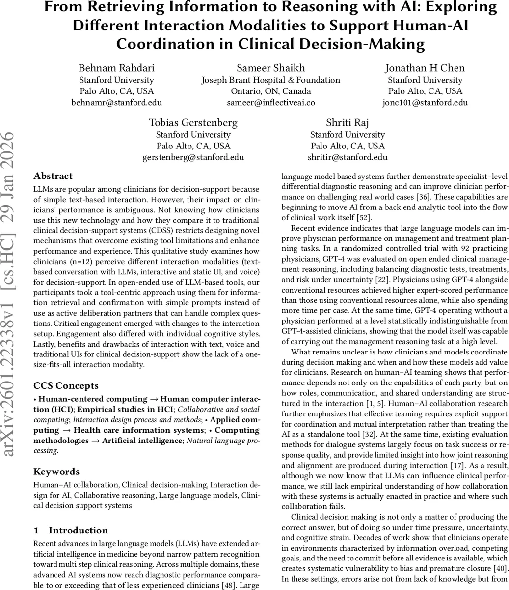 Evolution of Vortex Strings after a Thermal Quench in a Holographic Superfluid