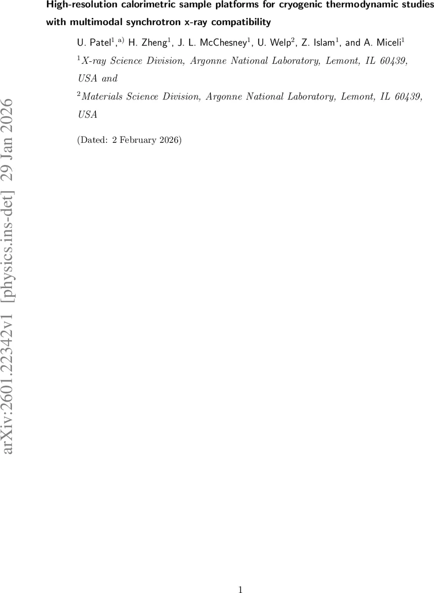 AgentIF-OneDay: A Task-level Instruction-Following Benchmark for General AI Agents in Daily Scenarios