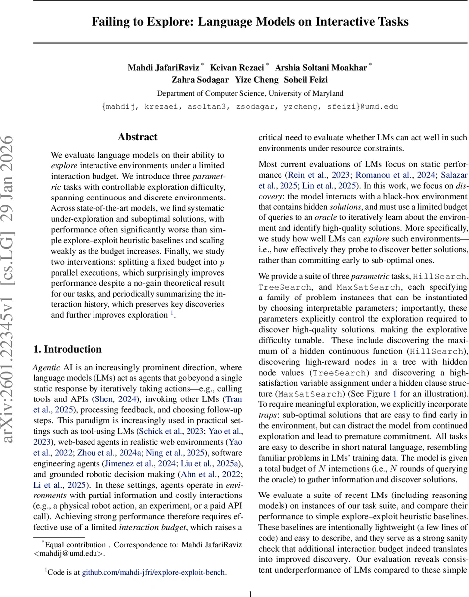 A Randomized Exchange Algorithm for Optimal Design of Multi-Response Experiments
