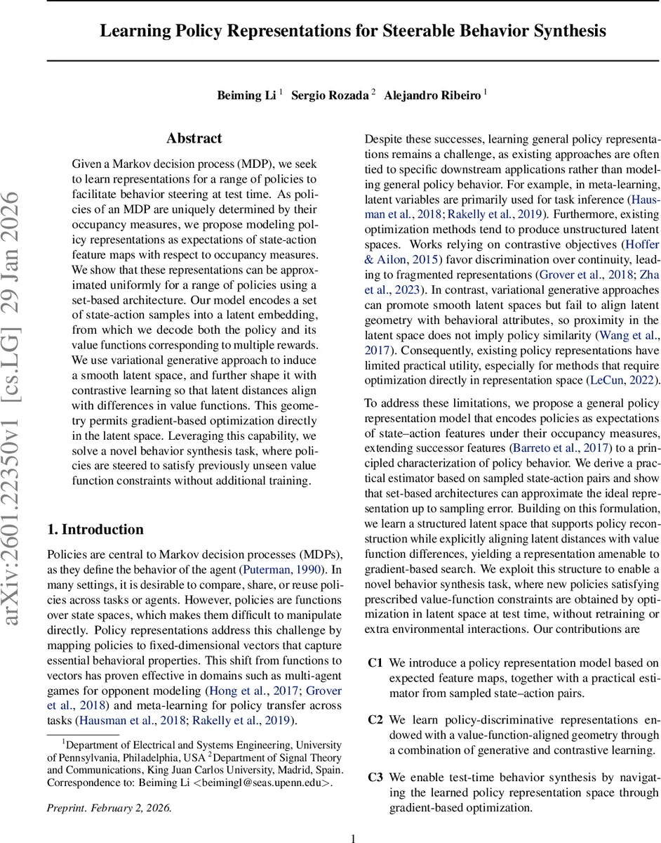 Exact Kerr-Newman-(A)dS and other spacetimes in bumblebee gravity: employing a novel generating technique