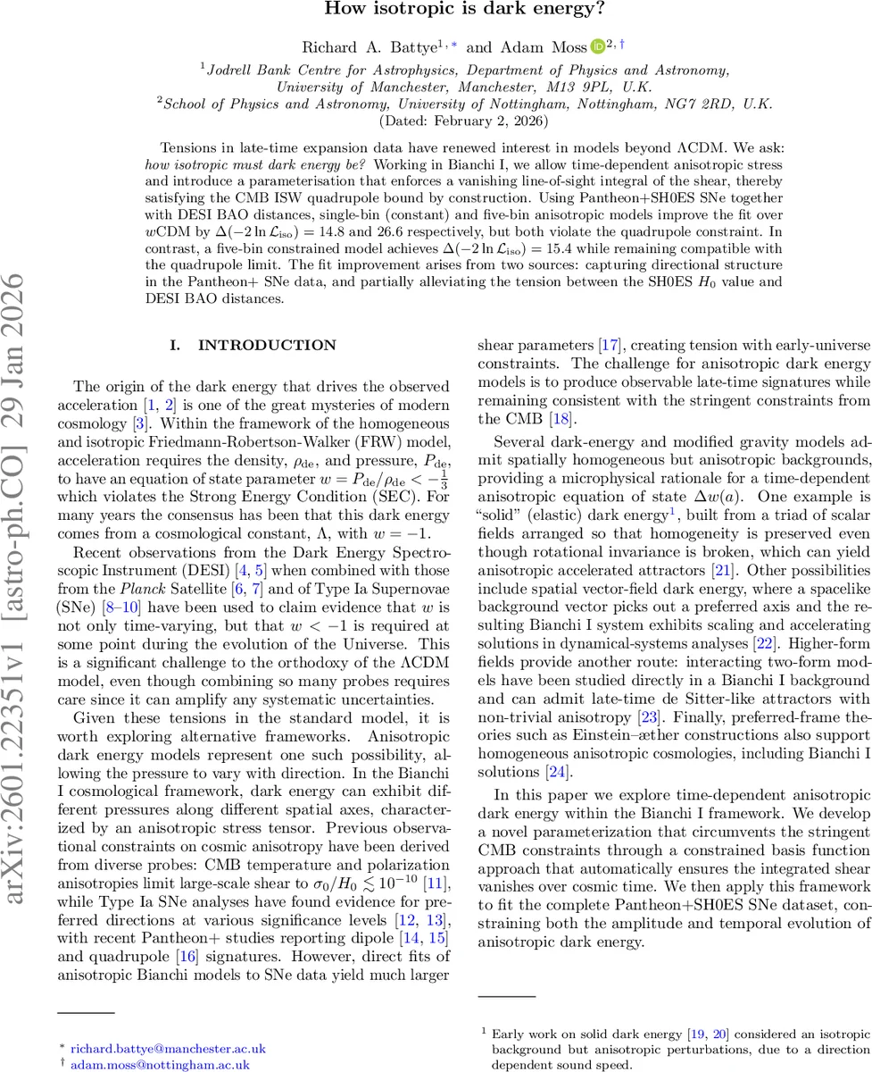 Radio-Near Infrared Imaging of Dual Active Galactic Nuclei Candidates
