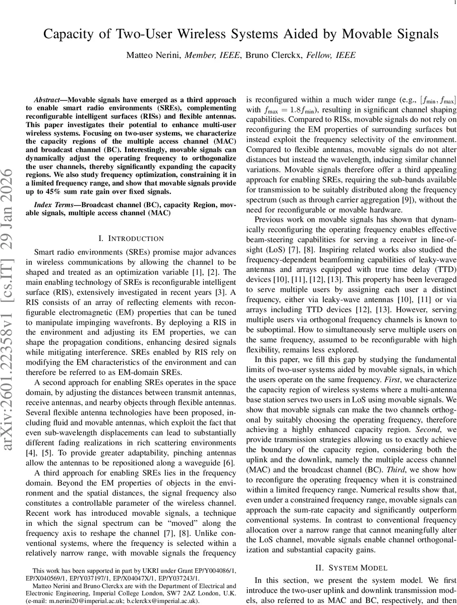 Radio-Near Infrared Imaging of Dual Active Galactic Nuclei Candidates