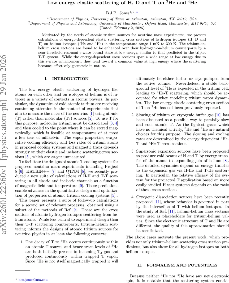 Fast variability and circular polarization of the 6.7 GHz methanol maser in G33.641$-$0.228