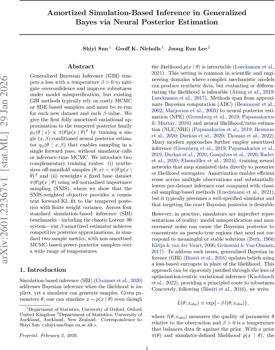 Entropy-Guided k-Guard Sampling for Long-Horizon Autoregressive Video Generation