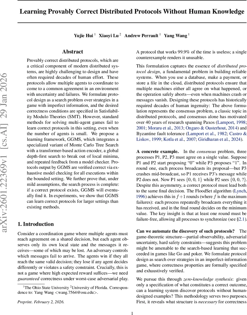 Exact Kerr-Newman-(A)dS and other spacetimes in bumblebee gravity: employing a novel generating technique