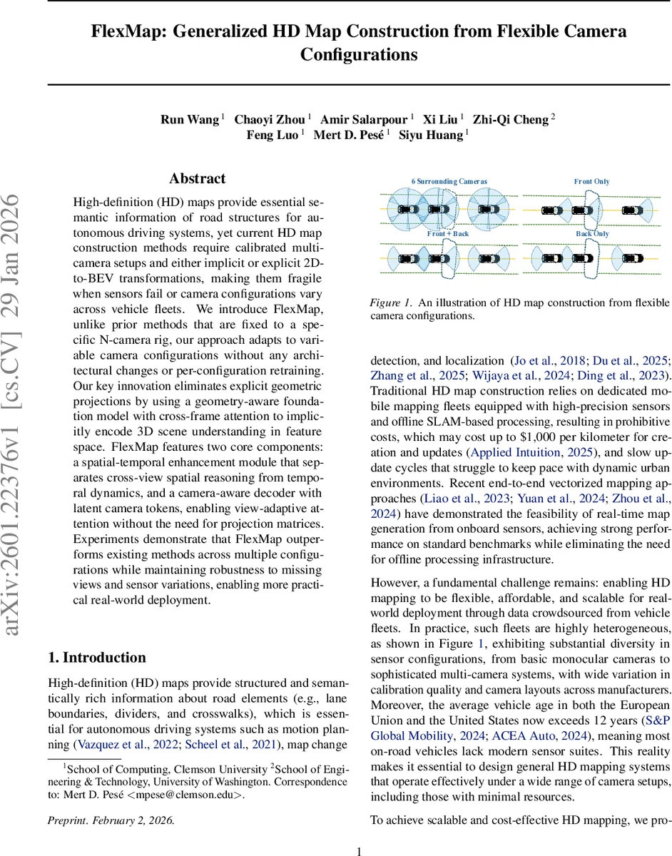 HumanLLM: Benchmarking and Improving LLM Anthropomorphism via Human Cognitive Patterns