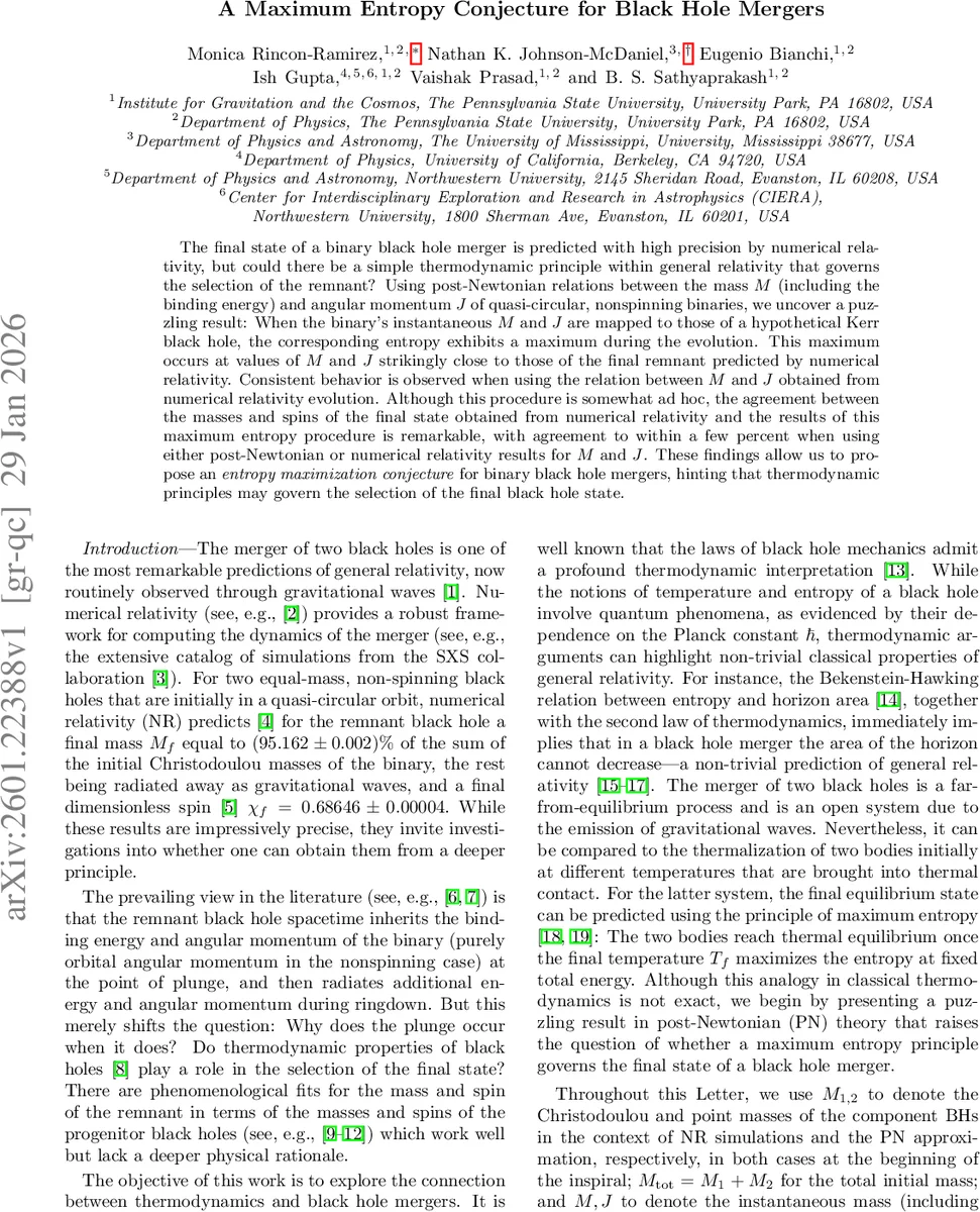 HumanLLM: Benchmarking and Improving LLM Anthropomorphism via Human Cognitive Patterns