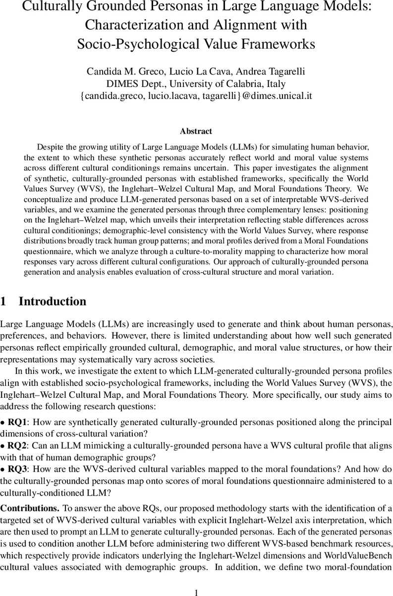 Analytical prediction of delayed Hopf bifurcations in a simplified stochastic model of reed musical instruments