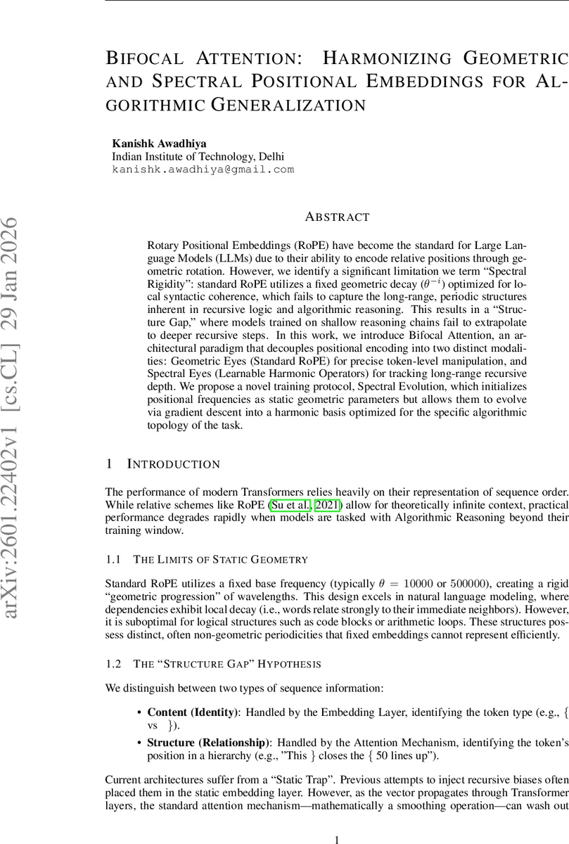 Identification of space-dependent coefficients in two competing terms of a nonlinear subdiffusion equation