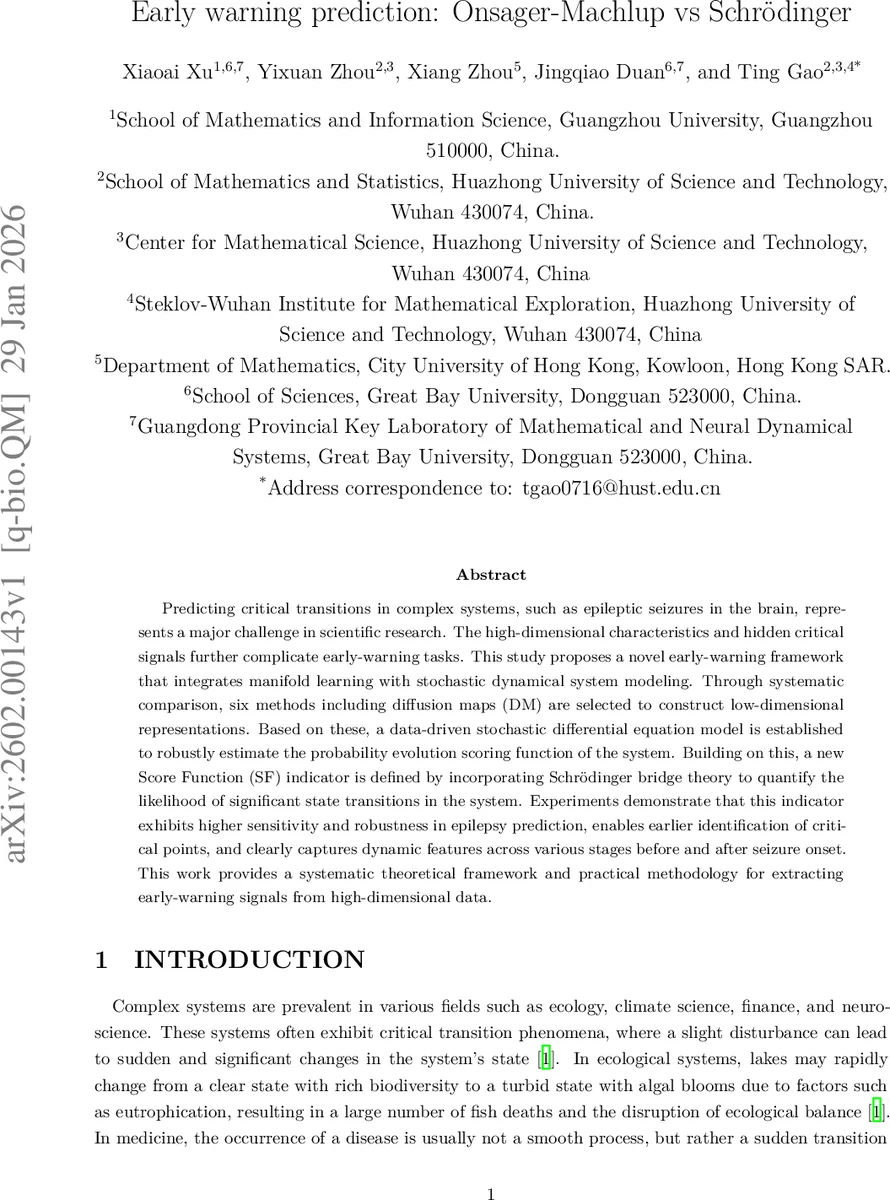 AgentAuditor: Human-Level Safety and Security Evaluation for LLM Agents