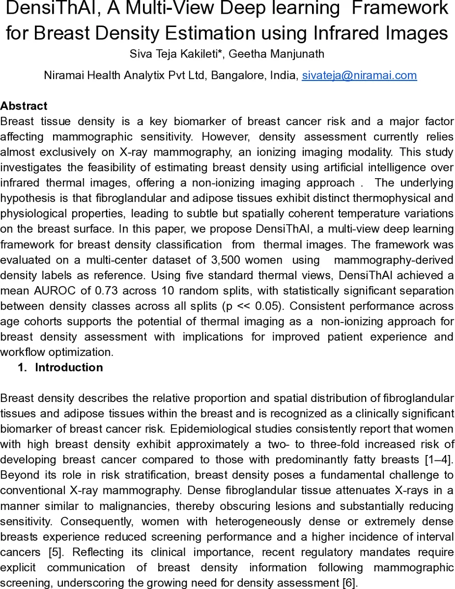 Do Large Language Models (Really) Need Statistical Foundations?