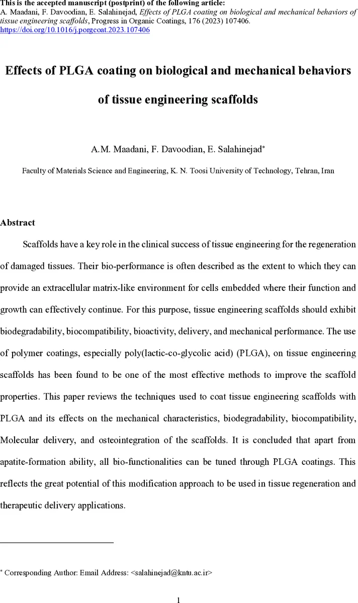 AgentAuditor: Human-Level Safety and Security Evaluation for LLM Agents
