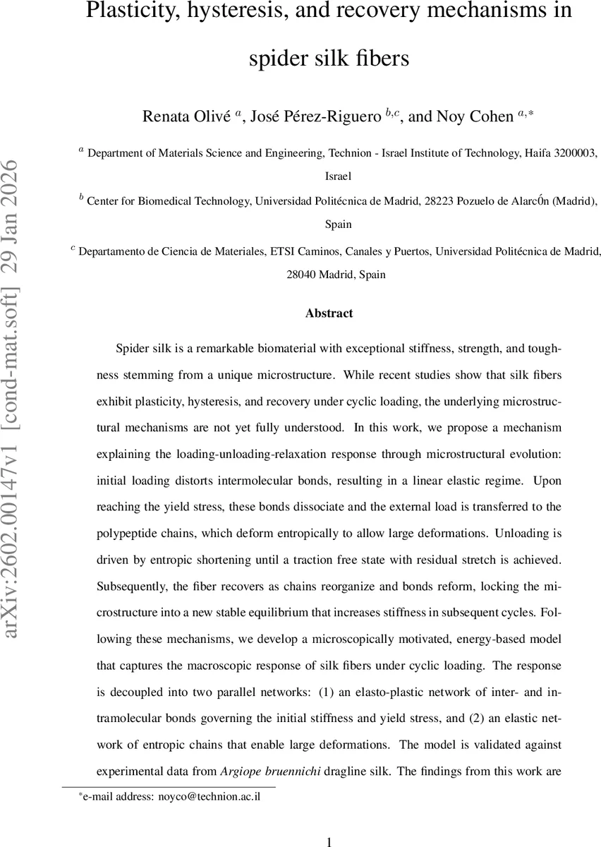 Quantum-Classical Computing for Time-Dependent Ion-Atom Collision Dynamics: Applications to Charge Transfer Cross Section Simulations