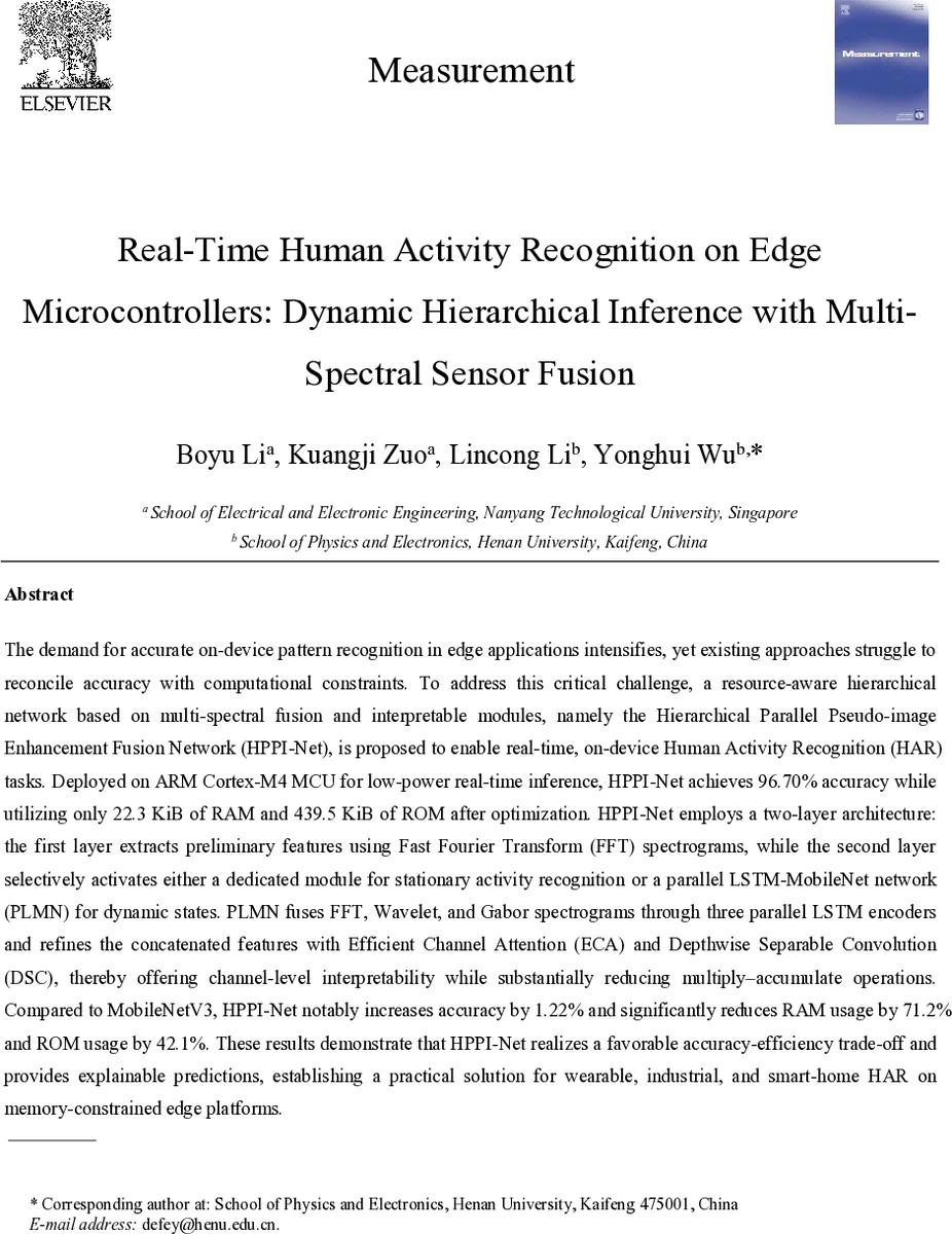 Quantum-Classical Computing for Time-Dependent Ion-Atom Collision Dynamics: Applications to Charge Transfer Cross Section Simulations
