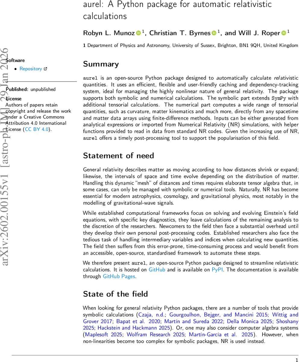 DIAL: Direct Iterative Adversarial Learning for Realistic Multi-Turn Dialogue Simulation