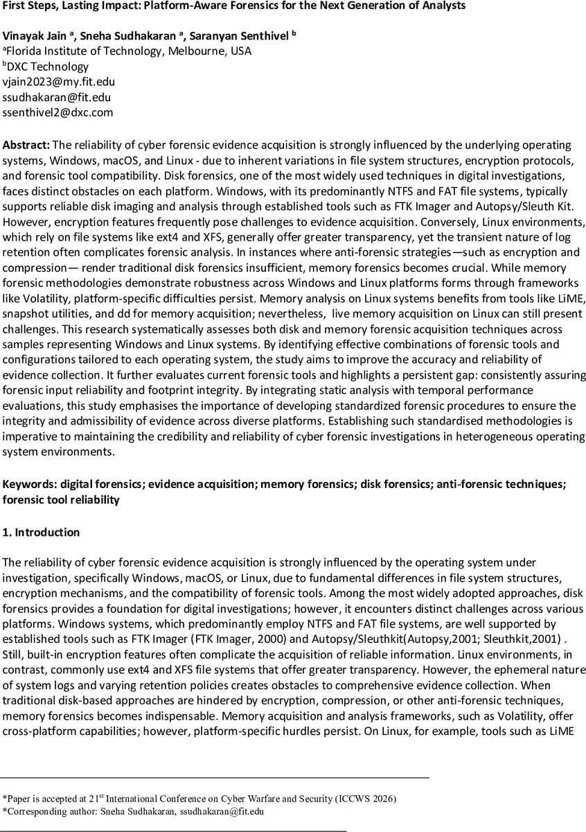 A Multi-Agent Framework for Mitigating Dialect Biases in Privacy Policy Question-Answering Systems